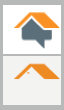 Home Advisor